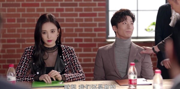 ʮ��������ʮ�շּ��������