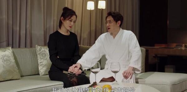 ʮ��������ʮ�շּ��������