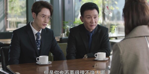 ʮ��������ʮ�շּ��������