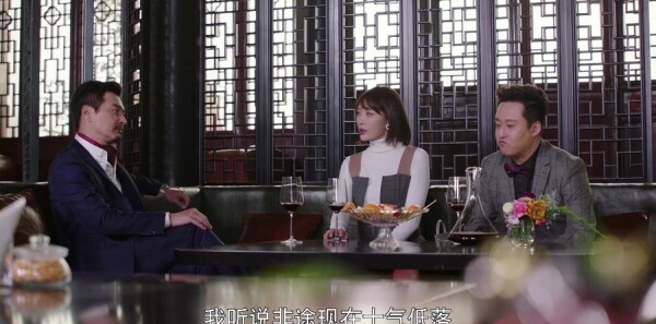 ʮ��������ʮ�շּ��������