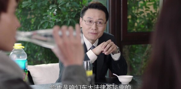 ʮ��������ʮ�շּ��������