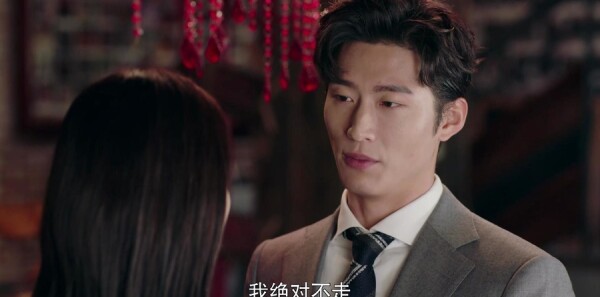 ʮ��������ʮ�շּ��������