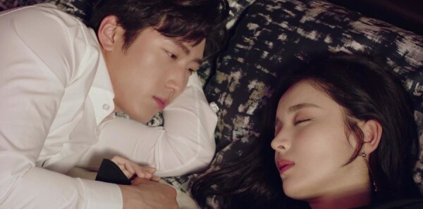 ʮ��������ʮ�շּ��������