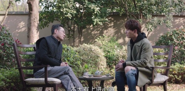 ʮ��������ʮ�շּ��������