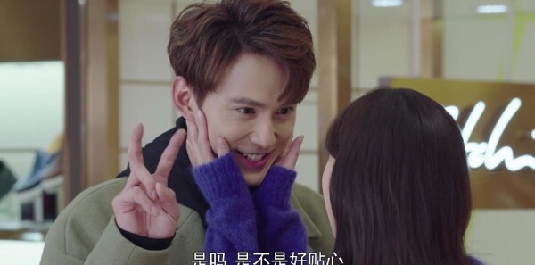 ʮ��������ʮ�շּ��������