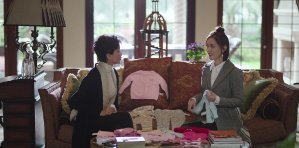 ʮ��������ʮ�շּ��������