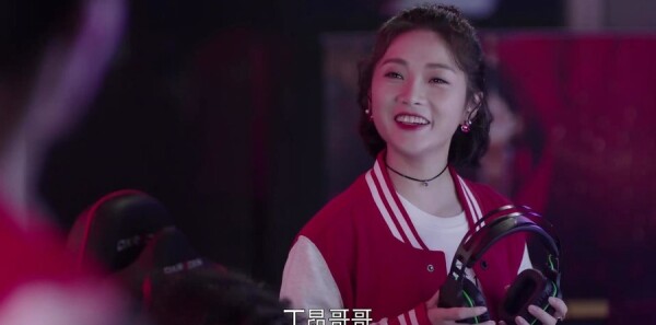 ʮ��������ʮ�շּ��������