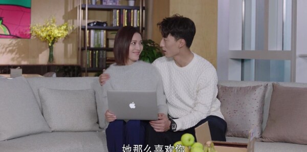 ʮ��������ʮ�շּ��������