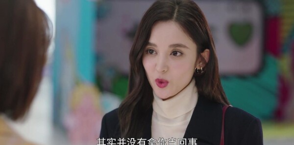 ʮ��������ʮ�շּ��������