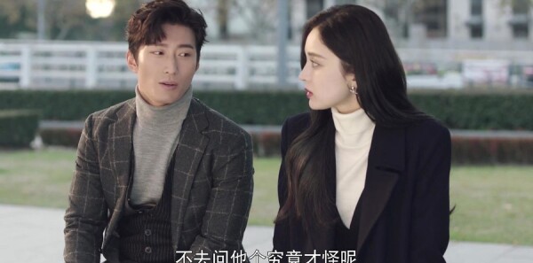 ʮ��������ʮ�շּ��������