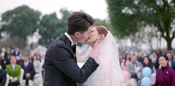 ʮ��������ʮ�շּ��������