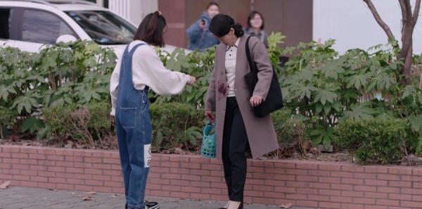 ʮ��������ʮ�շּ��������