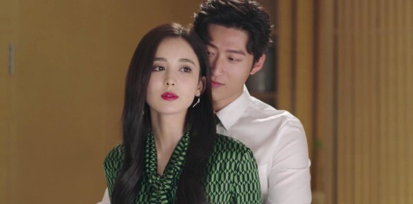 ʮ��������ʮ�շּ��������