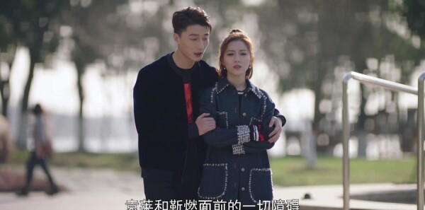 ʮ��������ʮ�շּ��������