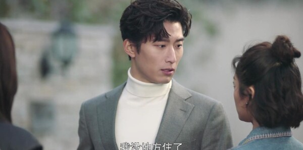 ʮ��������ʮ�շּ��������