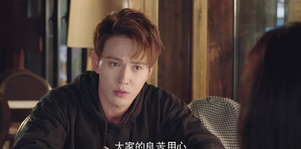 ʮ��������ʮ�շּ��������