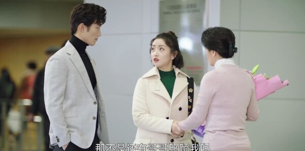 ʮ��������ʮ�շּ��������