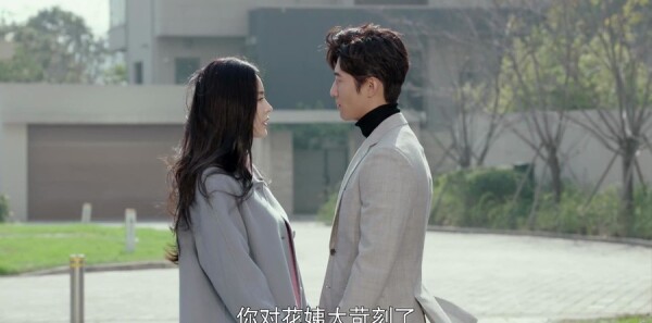 ʮ��������ʮ�շּ��������