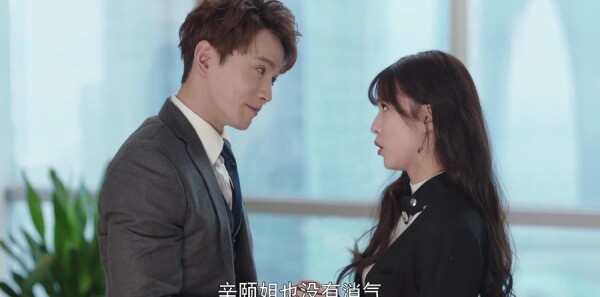 ʮ��������ʮ�շּ��������