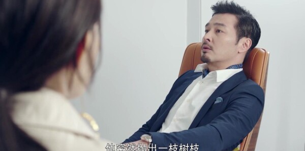 ʮ��������ʮ�շּ��������