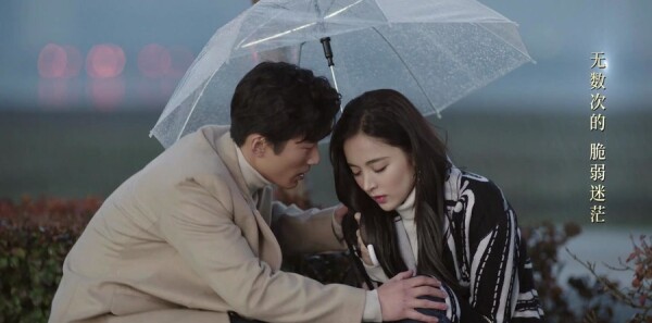 ʮ��������ʮ�շּ��������