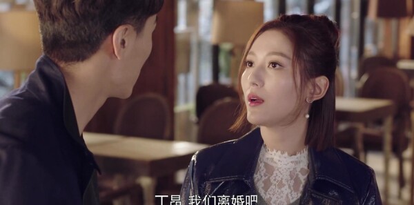 ʮ��������ʮ�շּ��������