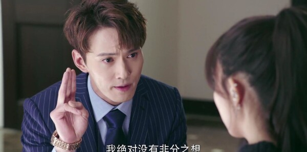 ʮ��������ʮ�շּ��������