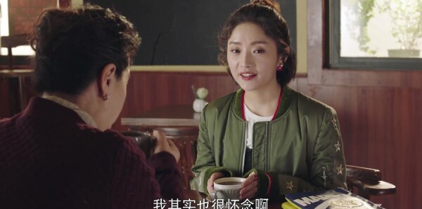 ʮ��������ʮ�շּ��������