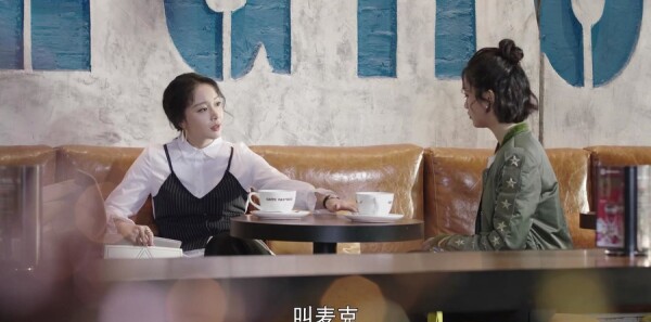 ʮ��������ʮ�շּ��������