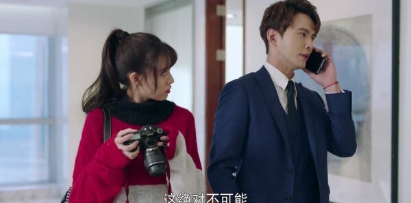 ʮ��������ʮ�շּ��������