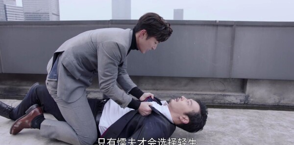 ʮ��������ʮ�շּ��������