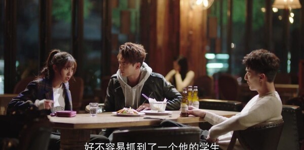 ʮ��������ʮ�շּ��������