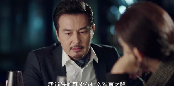 ʮ��������ʮ�շּ��������