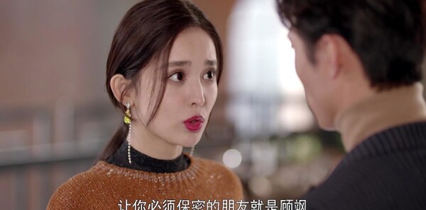 ʮ��������ʮ�շּ��������