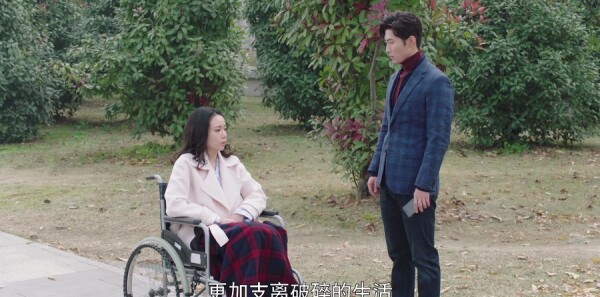 ʮ��������ʮ�շּ��������