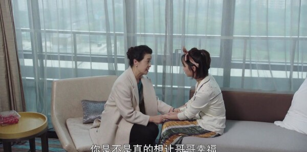 ʮ��������ʮ�շּ��������