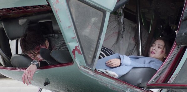 ʮ��������ʮ�շּ��������