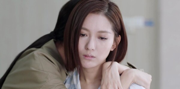 ʮ��������ʮ�շּ��������