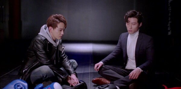 ʮ��������ʮ�շּ��������