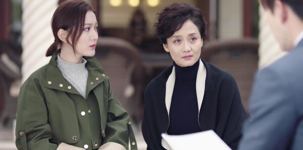 ʮ��������ʮ�շּ��������