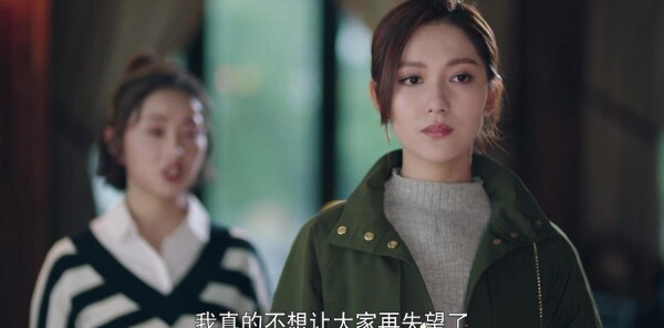 ʮ��������ʮ�շּ��������