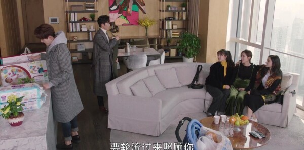 ʮ��������ʮ�շּ��������