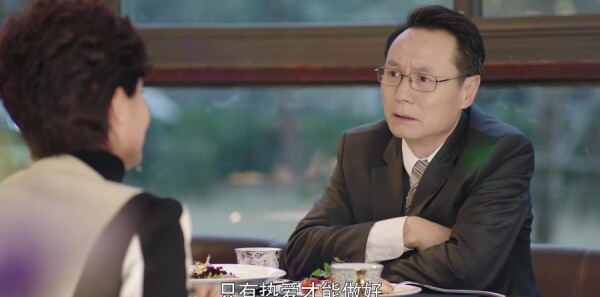 ʮ��������ʮ�շּ��������