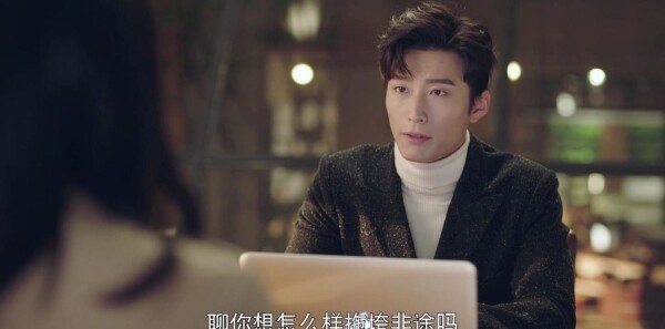 ʮ��������ʮ�շּ��������