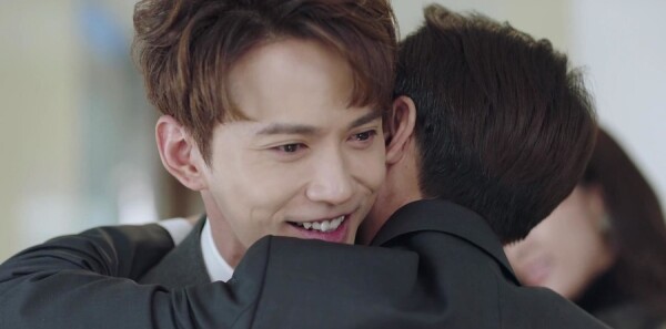 ʮ��������ʮ�շּ��������