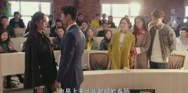 ʮ��������ʮ�շּ��������