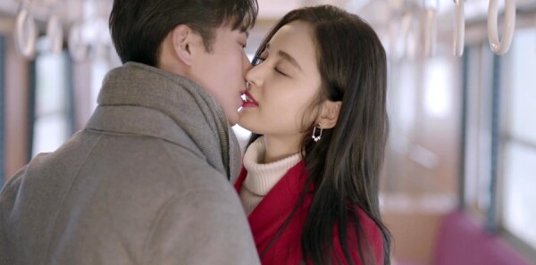 ʮ��������ʮ�շּ��������