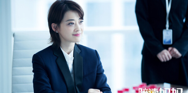 �������ּ��������