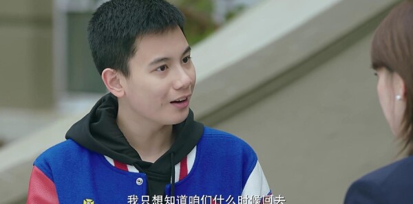 �������ּ��������