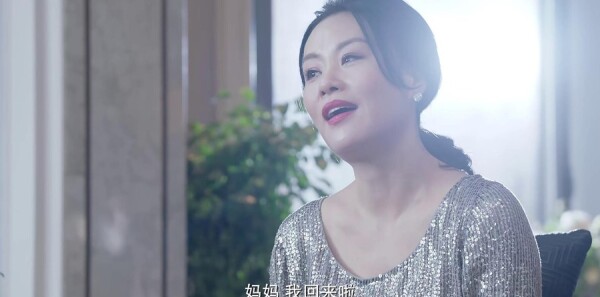 �������ּ��������